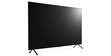 LG Electronics OLED65A2 (photo supp. n°8)