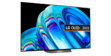LG Electronics OLED65B2 (photo supp. n°2)