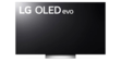 LG Electronics OLED65C2 (photo supp. n°4)