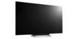 LG Electronics OLED65C2 (photo supp. n°6)