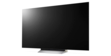 LG Electronics OLED65C2 (photo supp. n°10)