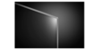 LG Electronics OLED65C2 (photo supp. n°11)