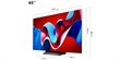 LG Electronics OLED65C4 (photo supp. n°2)