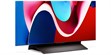 LG Electronics OLED65C4 (photo supp. n°6)