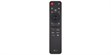 LG Electronics OLED65C5 (photo supp. n°1)