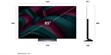 LG Electronics OLED65C5 (photo supp. n°5)