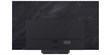 LG Electronics OLED65C5 (photo supp. n°7)