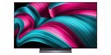 LG Electronics OLED65C5 (photo supp. n°3)