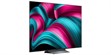 LG Electronics OLED65C5 (photo supp. n°4)
