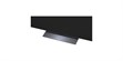 LG Electronics OLED65C5 (photo supp. n°9)
