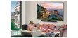 LG Electronics OLED65C5 (photo supp. n°10)