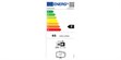 LG Electronics OLED65C5 (photo supp. n°11)