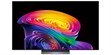 LG Electronics OLED65C6 (photo supp. n°3)