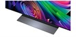 LG Electronics OLED65C6 (photo supp. n°7)