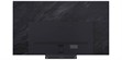 LG Electronics OLED65C6 (photo supp. n°9)
