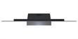LG Electronics OLED65C6 (photo supp. n°11)