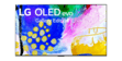 LG Electronics OLED65G2