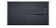 LG Electronics OLED65G3 (photo supp. n°4)