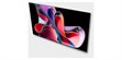 LG Electronics OLED65G3 (photo supp. n°6)