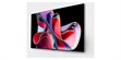 LG Electronics OLED65G3 (photo supp. n°8)