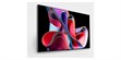 LG Electronics OLED65G3 (photo supp. n°9)