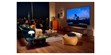 LG Electronics OLED65G3 (photo supp. n°19)