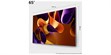 LG Electronics OLED65G4 (photo supp. n°2)