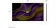 LG Electronics OLED65G5 (photo supp. n°2)