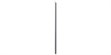 LG Electronics OLED65G5 (photo supp. n°3)