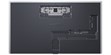 LG Electronics OLED65G5 (photo supp. n°4)