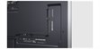 LG Electronics OLED65G5 (photo supp. n°5)