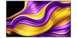 LG Electronics OLED65G5 (photo supp. n°6)