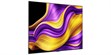 LG Electronics OLED65G5 (photo supp. n°7)