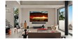 LG Electronics OLED65G5 (photo supp. n°8)