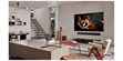 LG Electronics OLED65G5 (photo supp. n°10)