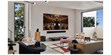 LG Electronics OLED65G5 (photo supp. n°11)