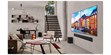 LG Electronics OLED65G5 (photo supp. n°12)