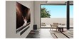 LG Electronics OLED65G5 (photo supp. n°14)