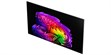 LG Electronics OLED65G6 (photo supp. n°6)
