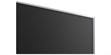 LG Electronics OLED65G6 (photo supp. n°7)