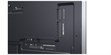 LG Electronics OLED65G6 (photo supp. n°8)