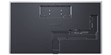 LG Electronics OLED65G6 (photo supp. n°9)