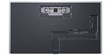 LG Electronics OLED65G6 (photo supp. n°10)