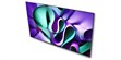 LG Electronics OLED65M4 (photo supp. n°3)
