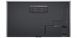 LG Electronics OLED65M4 (photo supp. n°5)