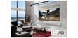 LG Electronics OLED65M4 (photo supp. n°14)