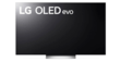 LG Electronics OLED77C2 (photo supp. n°4)