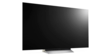LG Electronics OLED77C2 (photo supp. n°6)