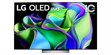 LG Electronics OLED77C3