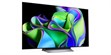 LG Electronics OLED77C3 (photo supp. n°1)